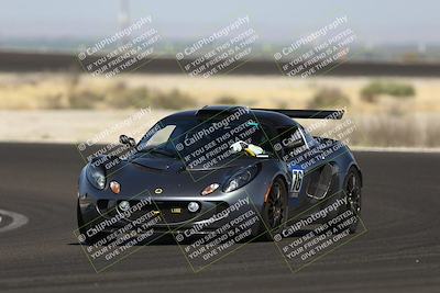 media/May-25-2025-Lotus Club Golden Gate (Sun) [[681474f0a2]]/Novice Group/Turn 3/